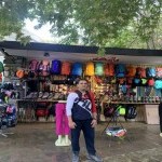 تصویر کاربر با کد 875634