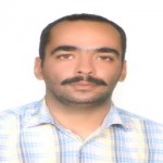 تصویر کاربر با کد 875648