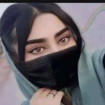 تصویر کاربر با کد 875668
