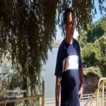 تصویر کاربر با کد 875778