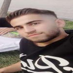تصویر کاربر با کد 875827
