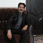 تصویر کاربر با کد 875838