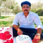 تصویر کاربر با کد 102749