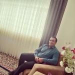 تصویر کاربر با کد 172037