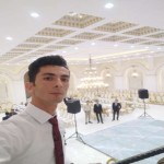 تصویر کاربر با کد 189249