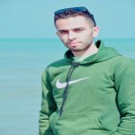 تصویر کاربر با کد 194531