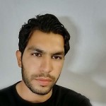 تصویر کاربر با کد 200320