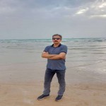 تصویر کاربر با کد 25371