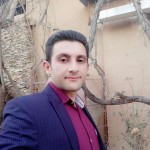 تصویر کاربر با کد 45743