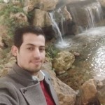 تصویر کاربر با کد 481607