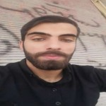 تصویر کاربر با کد 541822
