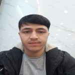 تصویر کاربر با کد 715865
