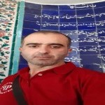 تصویر کاربر با کد 736135