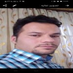 تصویر کاربر با کد 739079