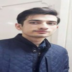 تصویر کاربر با کد 765872