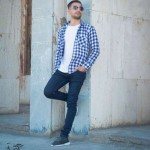 تصویر کاربر با کد 774449
