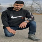 تصویر کاربر با کد 793568