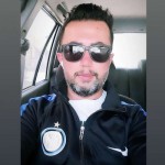 تصویر کاربر با کد 843543