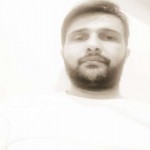 تصویر کاربر با کد 852300