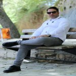 تصویر کاربر با کد 856609