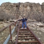 تصویر کاربر با کد 859446