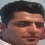 تصویر کاربر با کد 860626