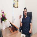 تصویر کاربر با کد 864340