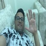 تصویر کاربر با کد 873745