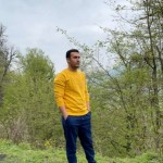تصویر کاربر با کد 873849