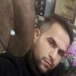 تصویر کاربر با کد 874069