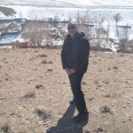 تصویر کاربر با کد 875708