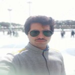 تصویر کاربر با کد 875810