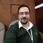 تصویر کاربر با کد 875935