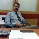 تصویر کاربر با کد 875956