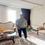 تصویر کاربر با کد 876051