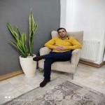تصویر کاربر با کد 876054
