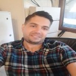 تصویر کاربر با کد 876094