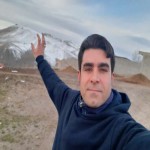 تصویر کاربر با کد 876104