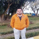 تصویر کاربر با کد 876277