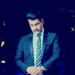 تصویر کاربر با کد 876367