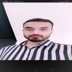 تصویر کاربر با کد 876491