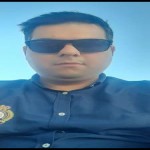 تصویر کاربر با کد 876559