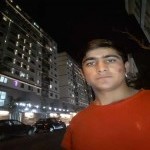 تصویر کاربر با کد 876622