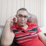 تصویر کاربر با کد 91099