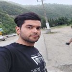 تصویر کاربر با کد 116356