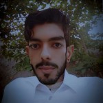 تصویر کاربر با کد 120381