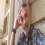 تصویر کاربر با کد 167097