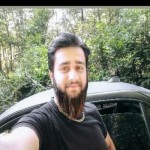 تصویر کاربر با کد 172526