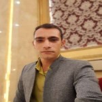 تصویر کاربر با کد 176381