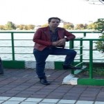 تصویر کاربر با کد 200370